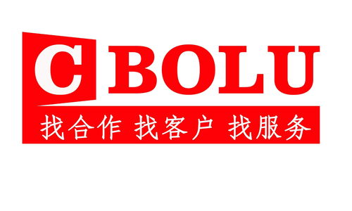 武汉博陆信息科技