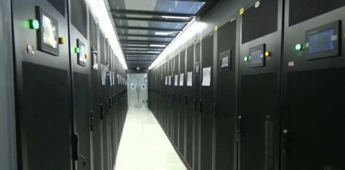 贵阳版 挖呀挖呀挖 来了