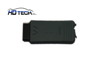 【最新版本 VAS 5054a 大众奥迪检测仪】价格,厂家,图片,故障诊断仪/读码器,深圳深通汽保-