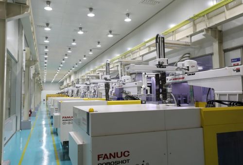 西王食品 科技赋能 品牌建设 奠定中国玉米油城之基