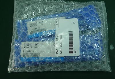 【厂家直销 PA1002101A0气缸 高质量 质优价廉】价格_厂家_图片