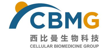 张江10家生物药企荣登 中国医药创新企业100强 榜单,显示出强劲的创新实力