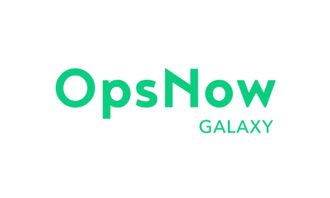 活动回顾丨opsnow galaxy打响西南第一枪,贝斯平idc行业科技创新峰会西南站圆满落幕