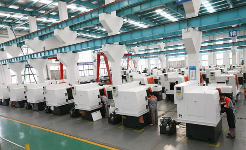 马鞍山这个地方将建成南京周边重要卫星城