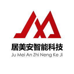 锁具配件黄页 锁具配件公司名录 锁具配件供应商 锁具配件制造商 锁具配件生产厂家 八方资源网