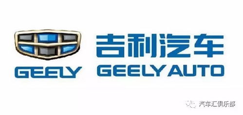 自主品牌哪一家最值得选购