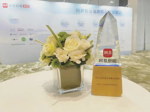 乳业迈过 大浪淘沙 期,这家企业如何做出 最优解