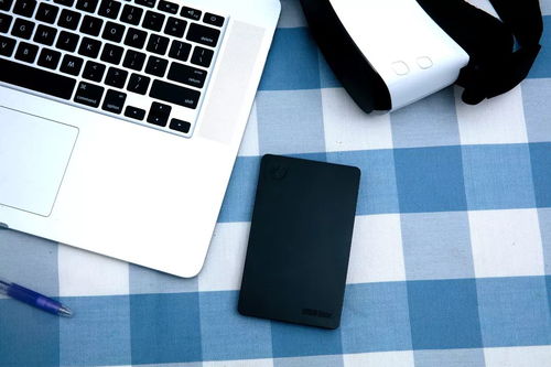 春鸿科技进入中国创新创业大赛北京赛区晋级赛,推动企业创新升级