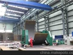 博誉金属提供潍坊市地区的卷板加工,博誉金属提供潍坊市地区的卷板加工生产厂家,博誉金属提供潍坊市地区的卷板加工价格