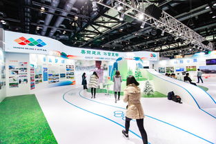 5G远程医疗与氢燃料电池：冬奥高科技为冬博会添彩