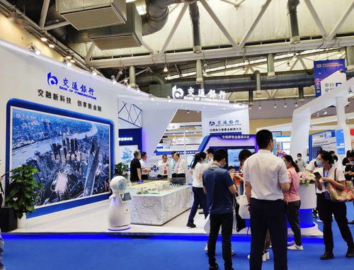 博力西科技闪耀苏州展会，金彩纷呈引领创新潮流