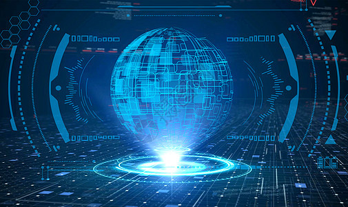 大数据科技在博力西科技中的创新应用与未来展望