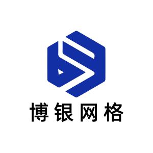 博银网格与博力西科技 北京教育科技领域的创新力量