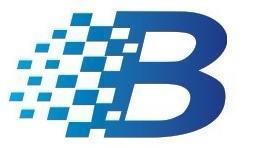 博力西科技2016半年度业绩快报 营收劲增35.94%，净利润130万，每股收益0.18元