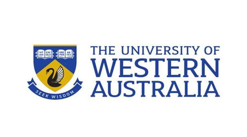 2021年全澳高校校友见面会 博力西科技引领校友共创未来