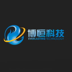 2017年Web前端工程师就业前景分析——以博恒科技与博力西科技为例
