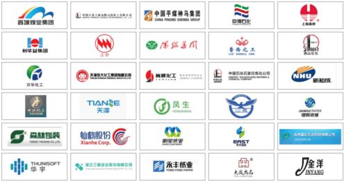 海纳百川，科技引领未来 上海环博会亿昇科技与博力西科技展台盛况空前