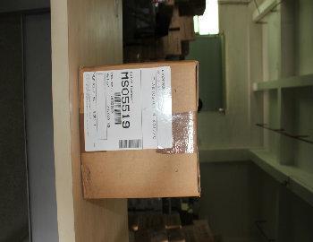 德国瓦克硅胶R401/R420系列 高性能原材料解析与博力西科技供应概览