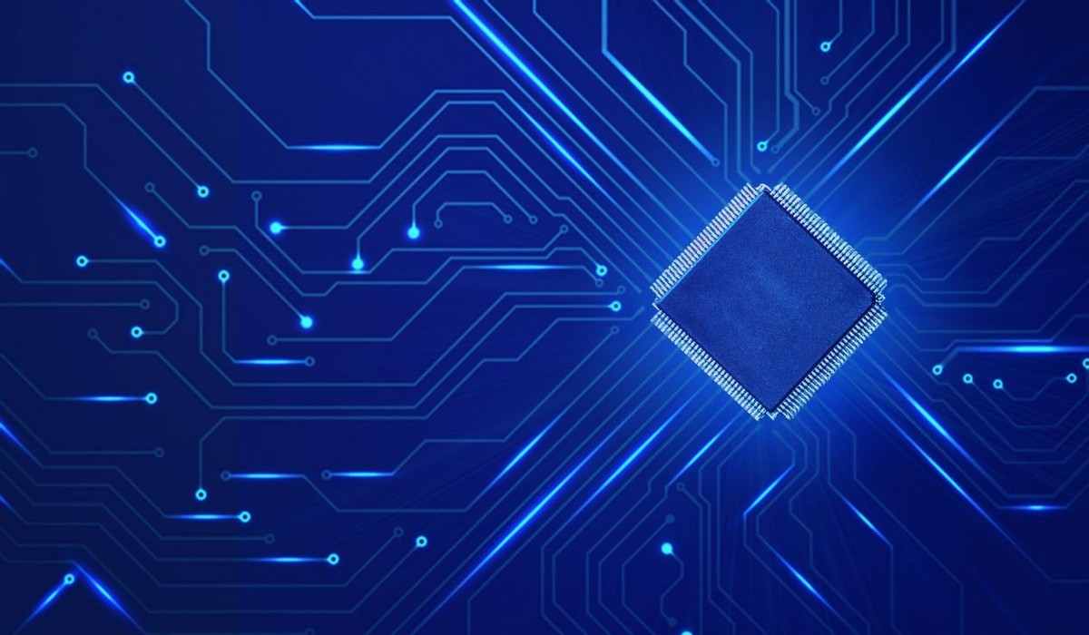 拿什么拯救缺芯又“缺心”的科技产业？博力西科技的启示