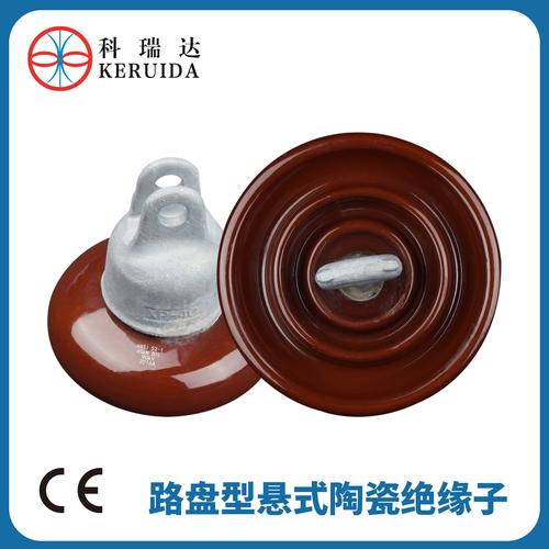 绝缘子市场新标杆 1688平台博力西科技批发优势解析