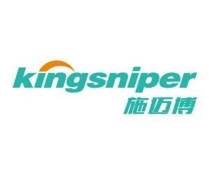 深圳施迈博科技与博力西科技 创新驱动下的双轮并列发展